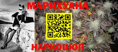 ешки Конаково