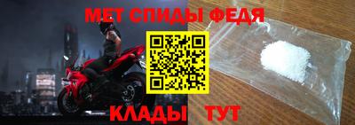 ешки Конаково